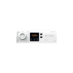 Lave linge hublot HOTPOINT NS9479WWFR