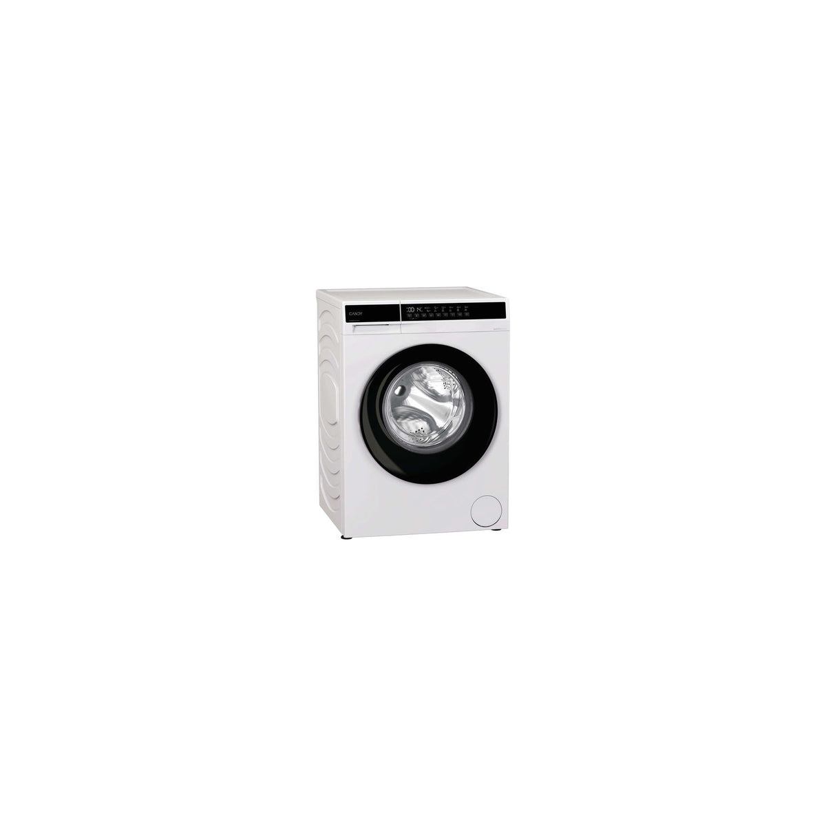 Lave linge hublot CANDY EY 49B8-S