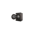 Lave linge hublot HAIER HW100-BD14397PGU1