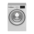 Lave linge hublot BEKO B3WFT51140W