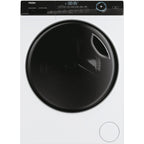 Lave linge compact HAIER HW100-B14959U1FR