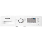 Lave linge hublot SAMSUNG WW70J3283KW/EF Reconditionné