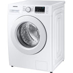 Lave linge hublot SAMSUNG WW90T4046EE