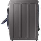 Lave linge hublot SAMSUNG QuickDrive WW90M645OPX Reconditionné