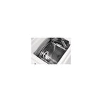 Lave linge top WHIRLPOOL TDLR65330 Reconditionné