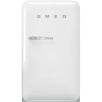 Réfrigérateur top SMEG FAB10RWH6