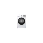 Sèche linge pompe à chaleur CANDY GD 8N2B-S