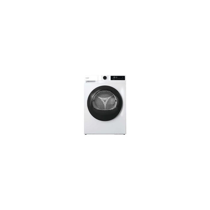 Sèche linge pompe à chaleur CANDY GD 8N2B-S