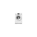 Lave linge hublot MIELE WSD 383 WCS - 9 kg - 1400 tr/min - Classe A - Moteur induction - Connecté wifi