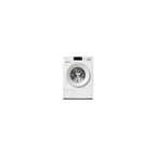 Lave linge hublot MIELE WSD 383 WCS - 9 kg - 1400 tr/min - Classe A - Moteur induction - Connecté wifi