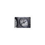 Lave linge hublot LG F84B15MBS
