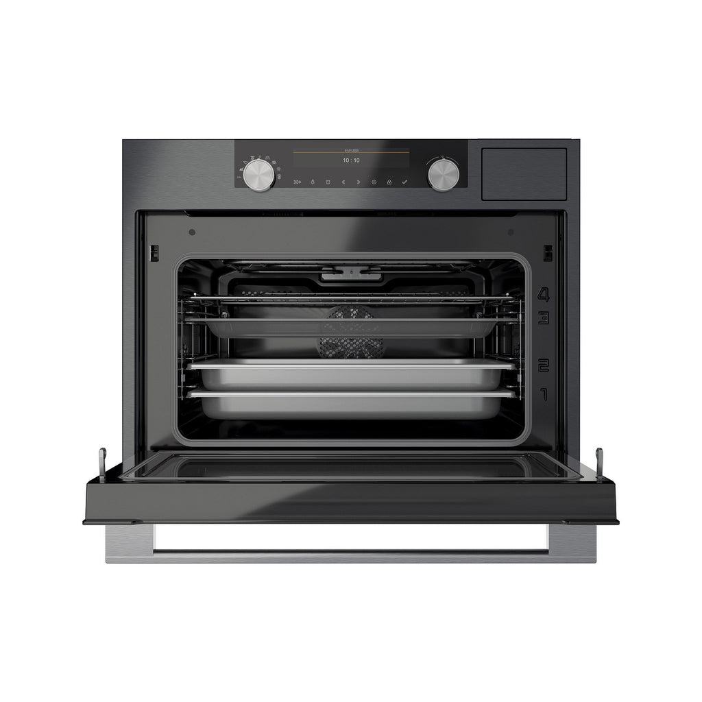 Four encastrable ASKO OCSM8487B Reconditionné