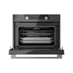 Four encastrable ASKO OCSM8487B Reconditionné