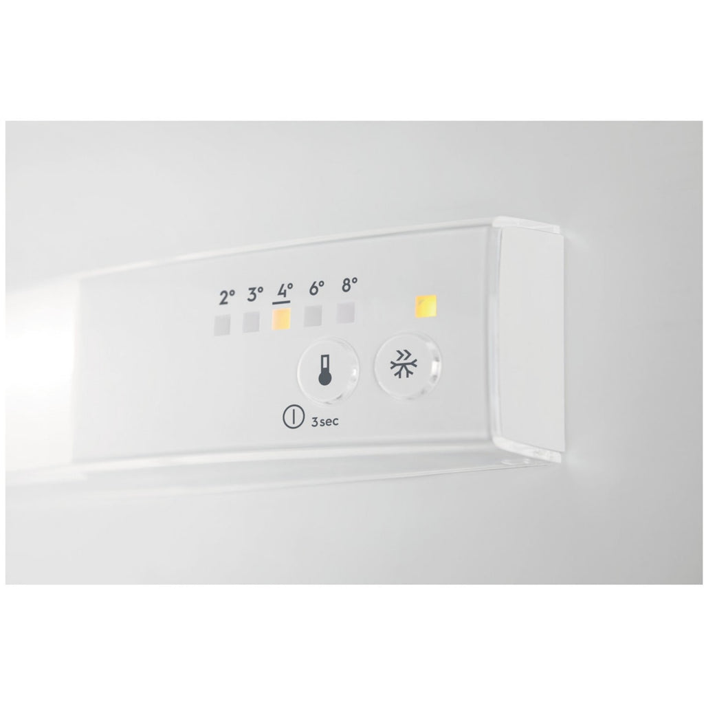 Réfrigérateur top encastrable AEG OSF6I82EF