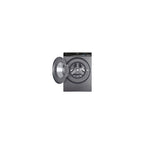 Lave linge hublot HAIER HW80-B14939S8