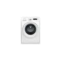 Lave linge hublot WHIRLPOOL FFSP9269WFR