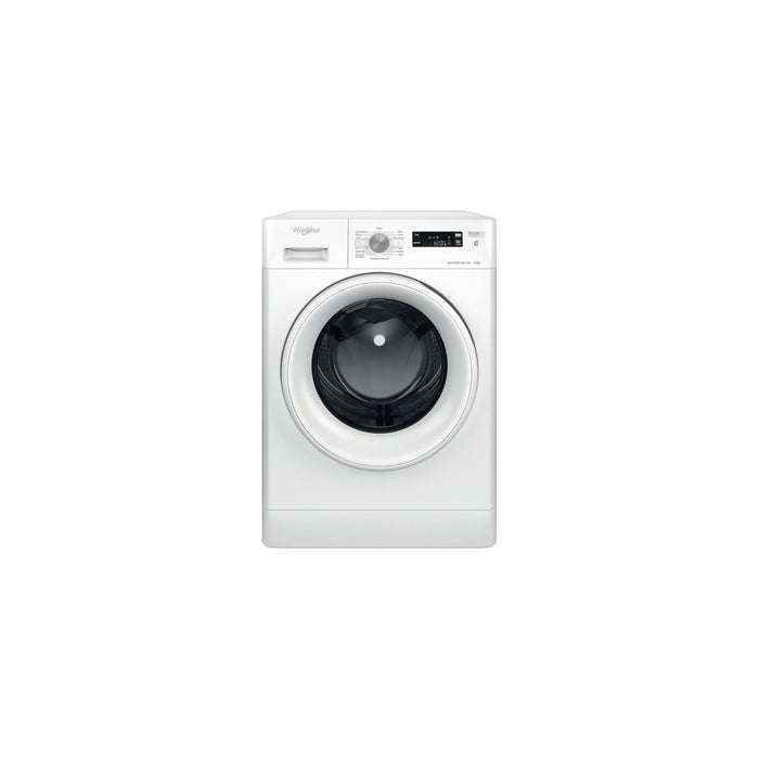 Lave linge hublot WHIRLPOOL FFSP9269WFR
