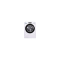 Lave linge hublot CANDY CS1292DWB4/1-47