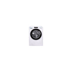 Lave linge hublot CANDY CS1292DWB4/1-47