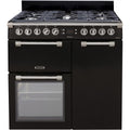 Cuisinière LEISURE CK90F324K