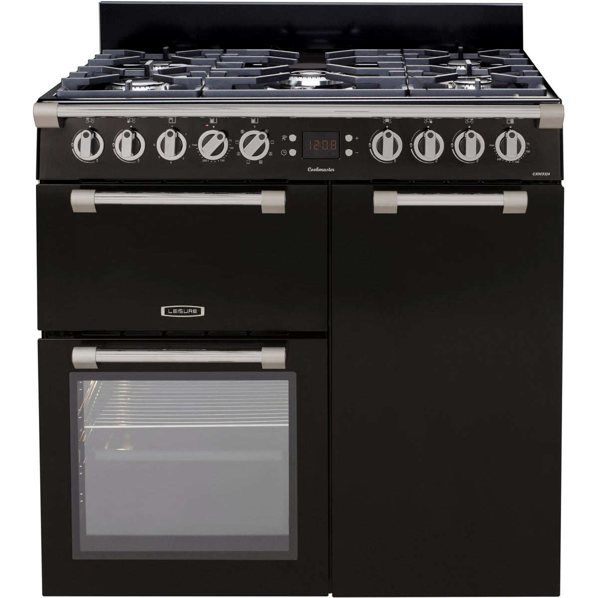 Cuisinière LEISURE CK90F324K