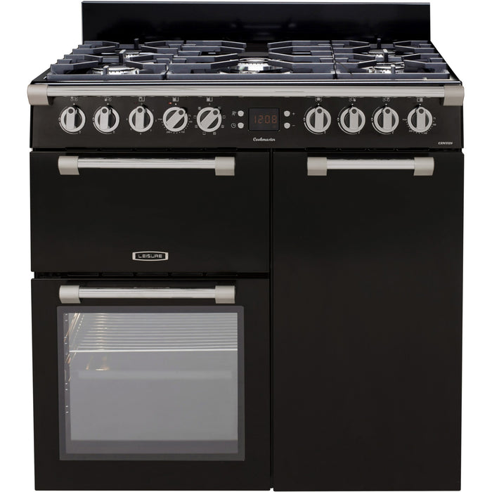 Cuisinière LEISURE CK90F324K