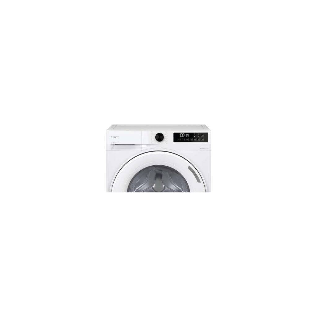 Lave linge hublot CANDY CAN8059019118079