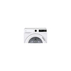 Lave linge hublot CANDY CAN8059019118079