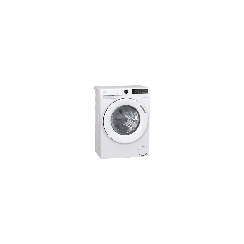 Lave linge hublot CANDY CAN8059019118079