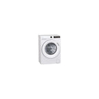 Lave linge hublot CANDY CAN8059019118079