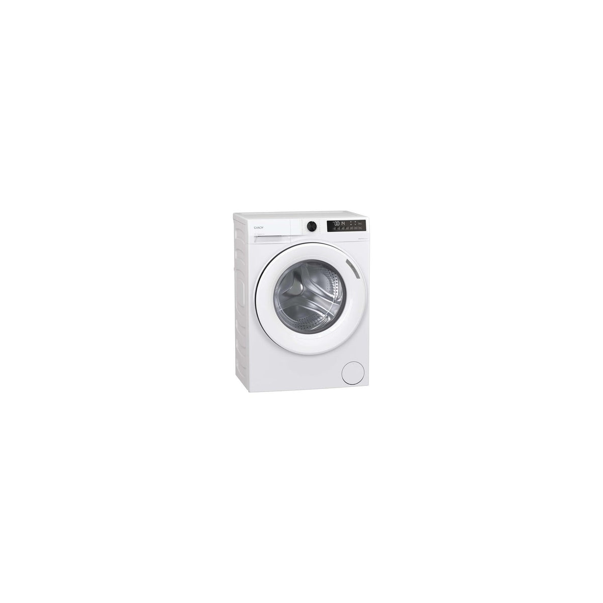 Lave linge hublot CANDY CAN8059019118079