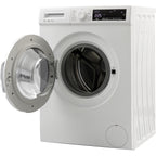 Lave linge hublot ESSENTIELB ELF814-3b Reconditionné