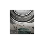 Sèche linge pompe à chaleur MIELE TSD 643 WP