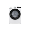 Lave linge hublot GORENJE WEI84BDS Reconditionné