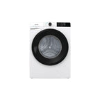 Lave linge hublot GORENJE WEI84BDS Reconditionné