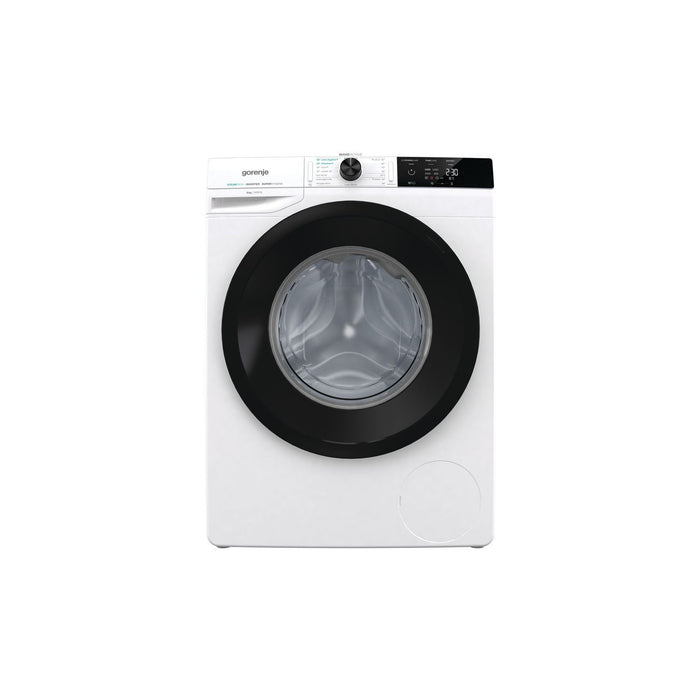Lave linge hublot GORENJE WEI84BDS Reconditionné