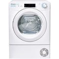 Sèche linge pompe à chaleur CANDY CSOE H11A2TE-S