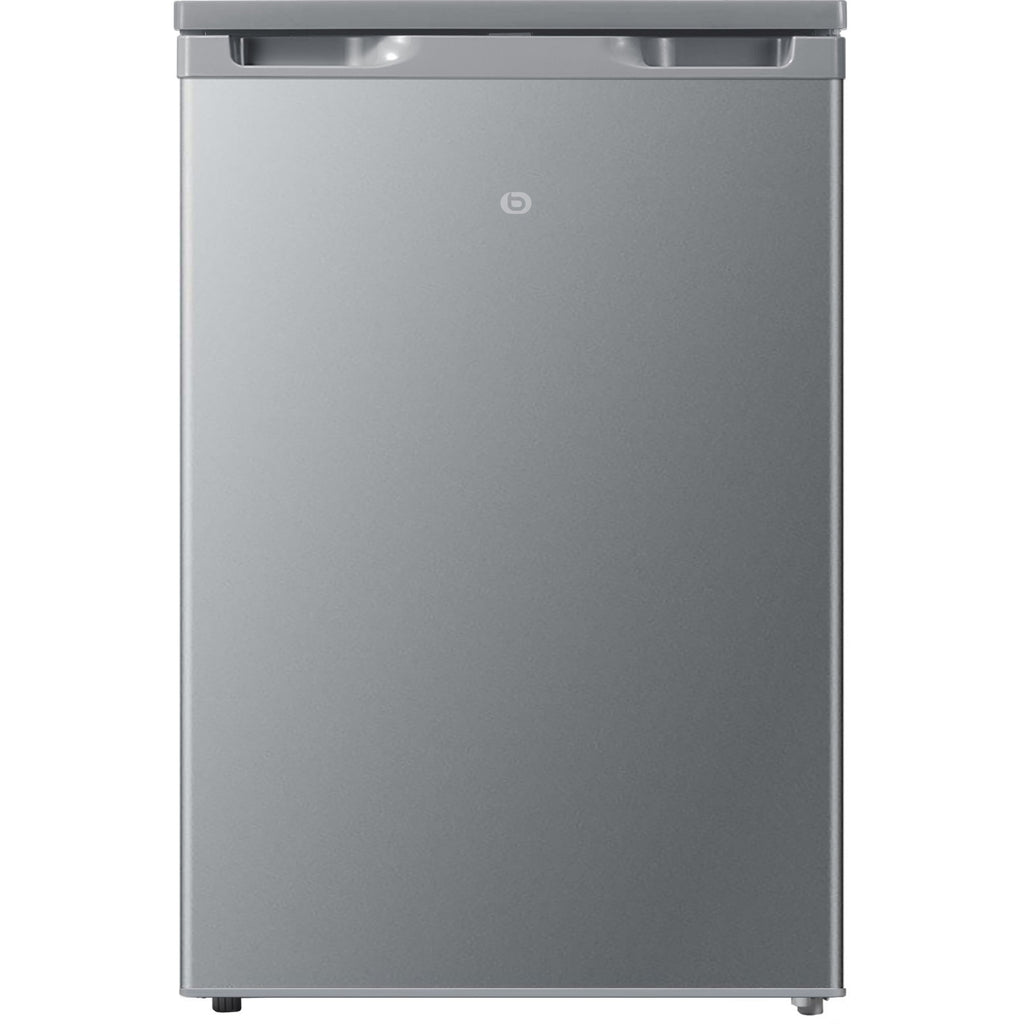 Réfrigérateur top ESSENTIELB ERT85-55mis2