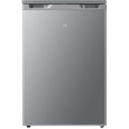 Réfrigérateur top ESSENTIELB ERT85-55mis2