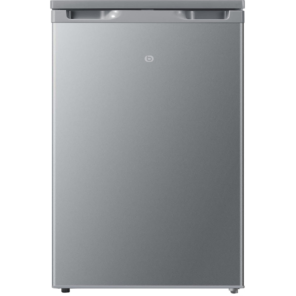 Réfrigérateur top ESSENTIELB ERT85-55mis2