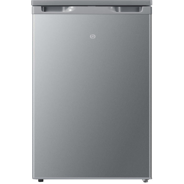 Réfrigérateur top ESSENTIELB ERT85-55mis2