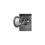 Lave linge hublot HAIER HW100B14959S8U1F