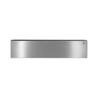 Tiroir Chauffant ASKO ODW8127S