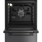 Cuisinière vitrocéramique WHIRLPOOL W5V8LCSA