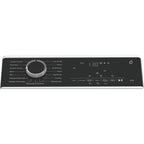 Lave linge top WHIRLPOOL TW621FRESHCAREEE - 6 kg - 1200 tr/min - Classe A - Moteur induction