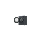 Lave linge hublot HAIER HW90-B14367GU1