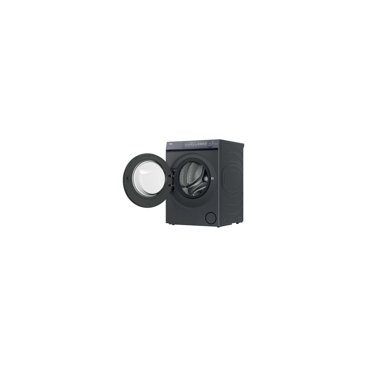 Lave linge hublot HAIER HW90-B14367GU1