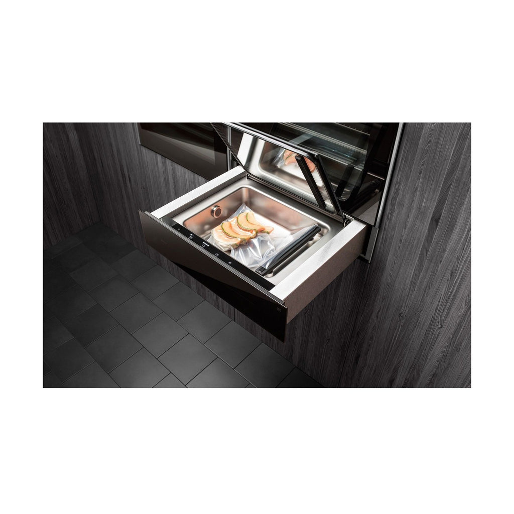 Tiroir sous vide ASKO ODV8128G
