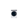 Lave linge hublot HAIER HW90G-BD14979UFR