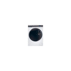 Lave linge hublot HAIER HW90G-BD14979UFR